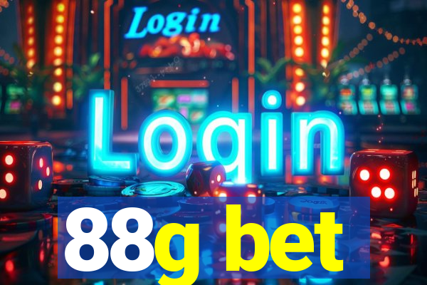 88g bet